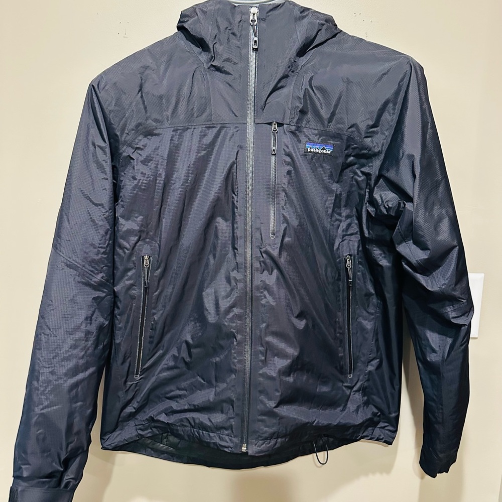 Patagonia Winter Jacket - Excellent Condition